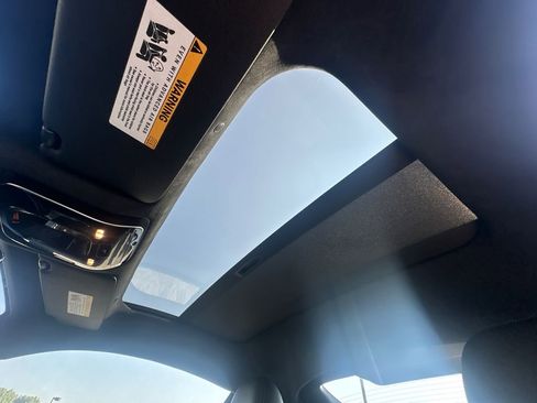 New 2026 Mercedes-Benz AMG GT 43 image 31