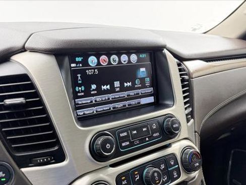 Used 2020 GMC Yukon Denali w/ Open Road Package AWD/4WD image 27