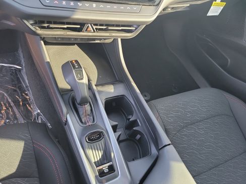 New 2026 Dodge Charger R/T w/ Blacktop Package AWD/4WD image 19