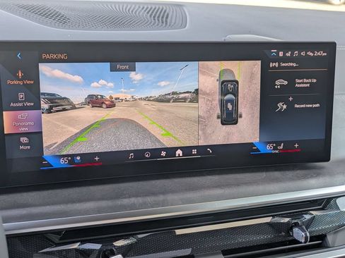 New 2026 BMW X5 sDrive40i RWD image 20