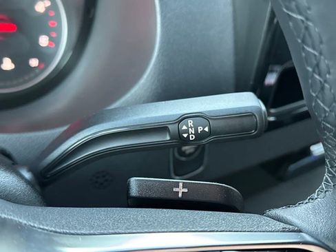 New 2025 Mercedes-Benz Sprinter 3500 image 20