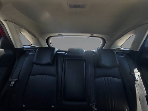 Used 2019 MAZDA CX-3 Grand Touring AWD/4WD image 36