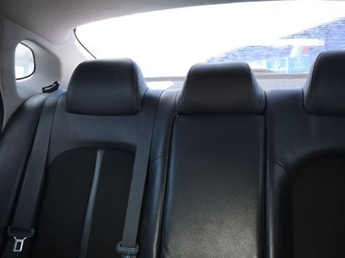 Used 2019 Kia Optima S w/ S Panoramic Sunroof Package FWD image 27