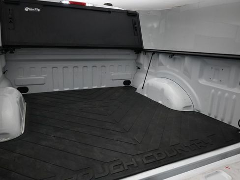 Used 2023 Ford F150 XLT w/ Equipment Group 302A High AWD/4WD image 9