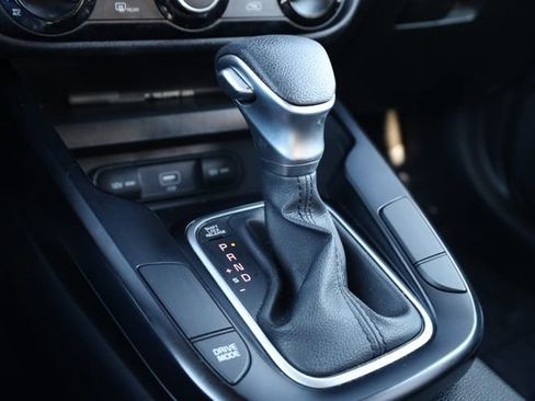 Certified 2020 Kia Soul LX image 21