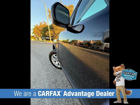 Used 2021 Ford Bronco Sport AWD/4WD image 14