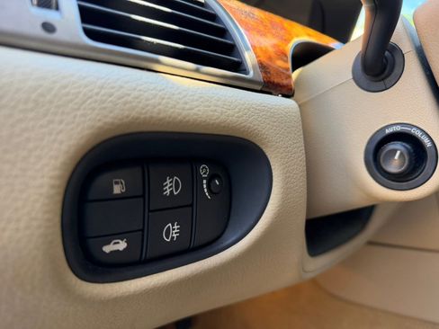 Used 2007 Jaguar XK Convertible RWD image 23