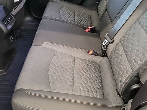 Used 2019 Chevrolet Equinox LT image 13