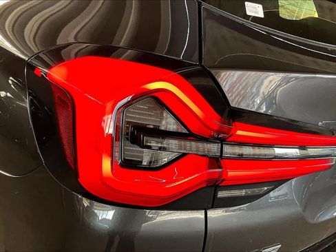 Used 2022 BMW X3 xDrive30i w/ Convenience Package w/ZPA image 29