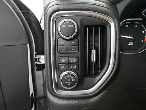 Used 2022 GMC Sierra 2500 Denali AWD/4WD image 40