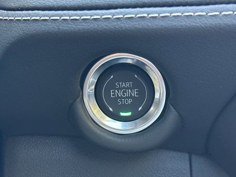 New 2026 Chevrolet Tahoe Premier image 29