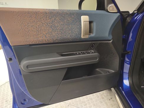 Used 2025 MINI Cooper Countryman S image 17