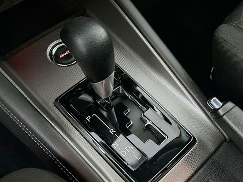 Used 2025 Mitsubishi Outlander Sport ES image 23