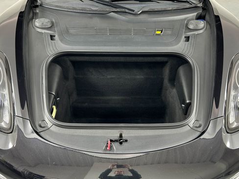 Used 2013 Porsche Boxster RWD image 28
