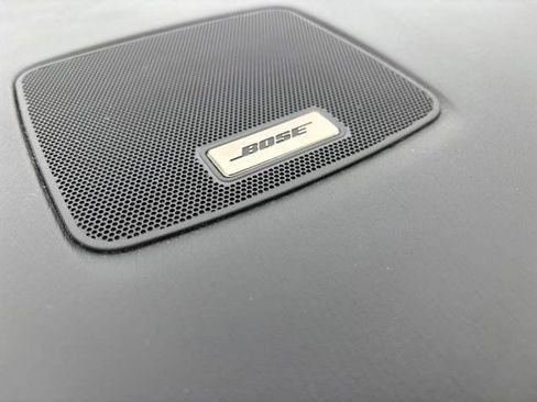 Used 2020 INFINITI QX60 Luxe w/ Essential Package image 20