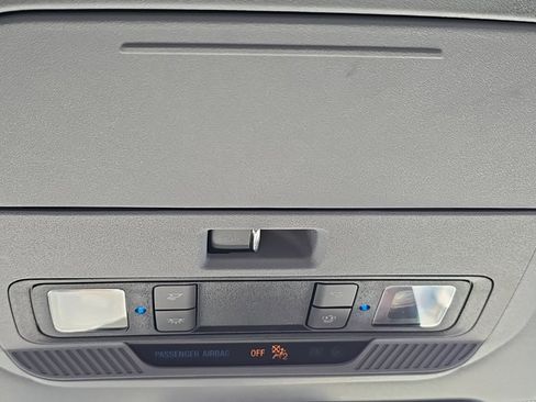 Used 2023 Ford F150 XLT w/ Equipment Group 302A High image 46