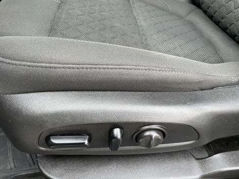 Used 2021 Chevrolet Blazer LT w/ LPO, Floor Liner Package image 18
