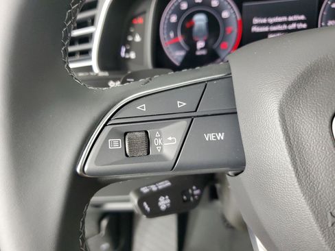 New 2026 Audi Q8 Premium Plus image 32