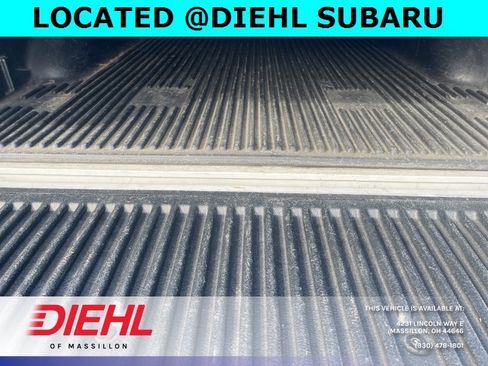 Used 2015 Ford F150 XL w/ Equipment Group 101A Mid image 11