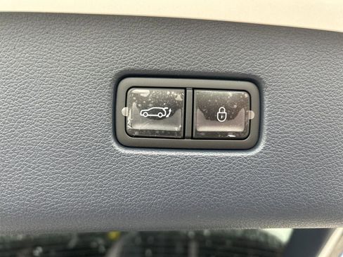 New 2026 Genesis GV80 3.5T Prestige AWD/4WD image 36