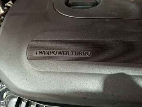 Used 2021 MINI Cooper S w/ Coral Red Edition image 26