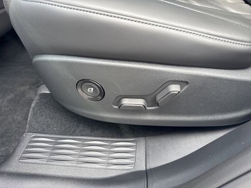 New 2026 Genesis GV80 3.5T Prestige image 41