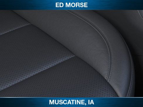 New 2026 GMC Sierra 1500 SLT image 21