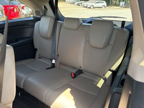 Used 2019 Honda Odyssey Elite image 30