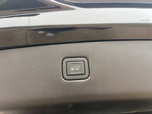 New 2026 Chevrolet Blazer LT image 46