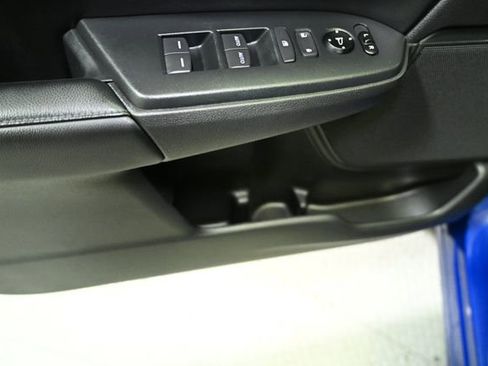 Used 2020 Honda CR-V EX-L image 49