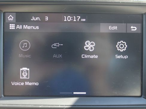 Used 2019 Kia Sportage LX w/ LX Popular Package FWD image 42