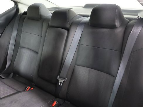 Used 2023 Nissan Altima 2.5 SV image 29