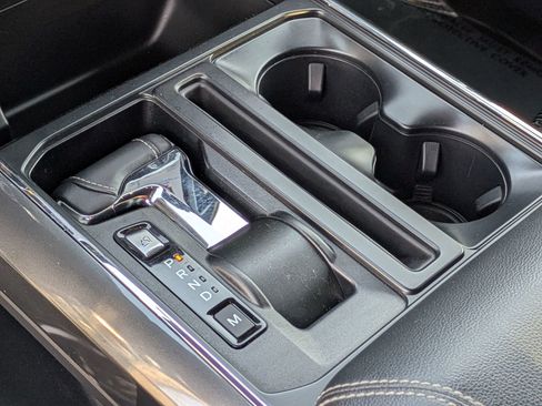 Certified 2023 Ford F150 XLT w/ Equipment Group 302A High image 28