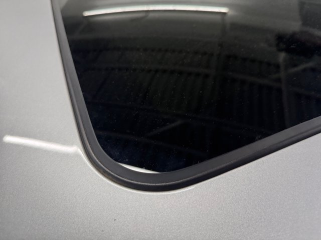 Used 2020 Hyundai Elantra Value Edition w/ Cargo Package (C1) FWD image 22