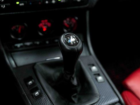 Used 2002 BMW M3 Coupe RWD image 45