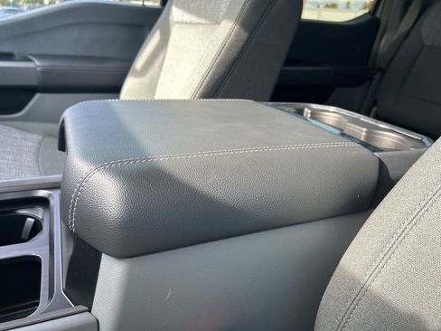 Used 2026 Ford F350 XLT image 35