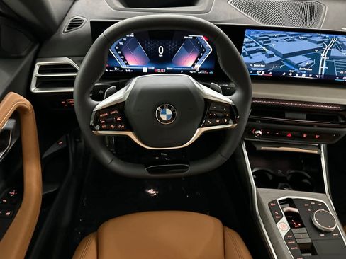 New 2026 BMW 230i 230i w/ Premium Package image 14