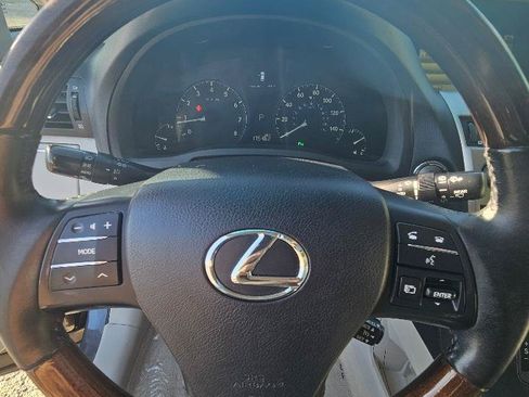 Used 2011 Lexus RX 350 AWD w/ Premium Pkg image 18