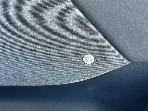 Used 2024 Ford Mustang Mach-E Premium image 44