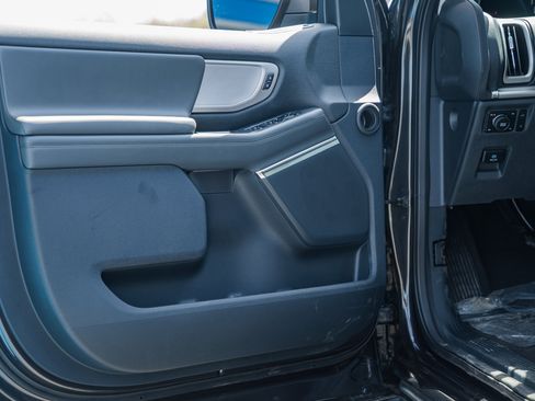 New 2026 Ford Expedition Active image 50