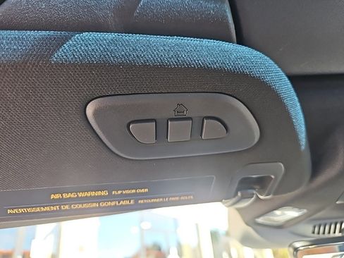 New 2026 Chevrolet Corvette Stingray Preferred Cpe w/ Z51 Performance Package image 17