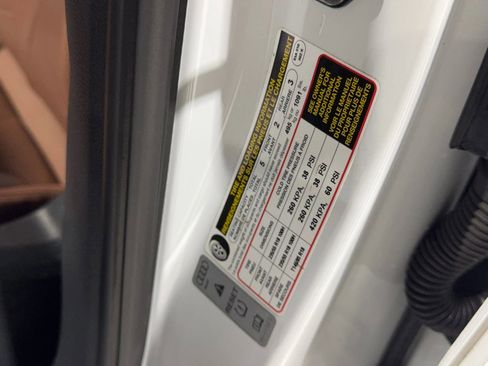 Used 2021 Audi Q3 2.0T Premium w/ Convenience Package image 46