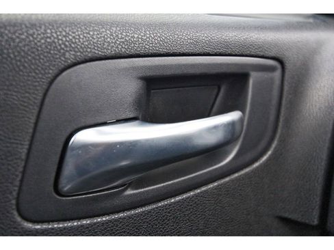 Used 2023 Dodge Charger Scat Pack w/ Harman/Kardon Audio Group RWD image 15