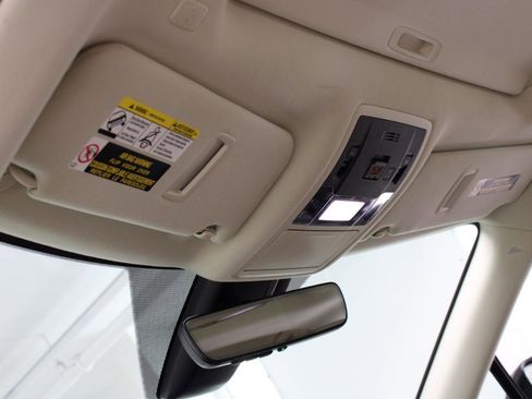 Used 2021 Lexus RX 450h AWD w/ Premium Package image 69