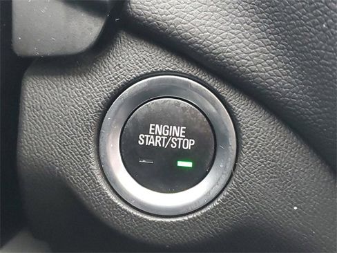 Certified 2024 Chevrolet Equinox LT image 24