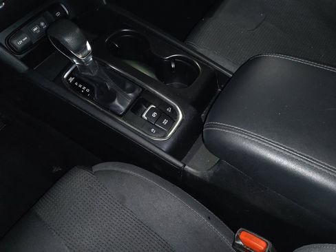 Used 2019 Hyundai Santa Fe SE image 26