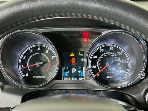 Used 2021 Mitsubishi Outlander Sport SE AWD/4WD image 19