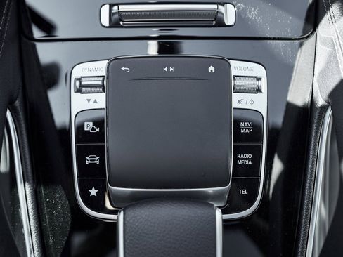 Used 2020 Mercedes-Benz GLE 350 4MATIC image 58