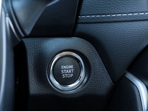 Certified 2025 Toyota RAV4 XLE image 26