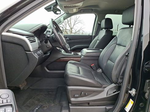 Used 2020 GMC Yukon SLT image 16